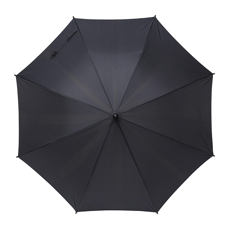 Parapluie en RPET recyclé - image 7